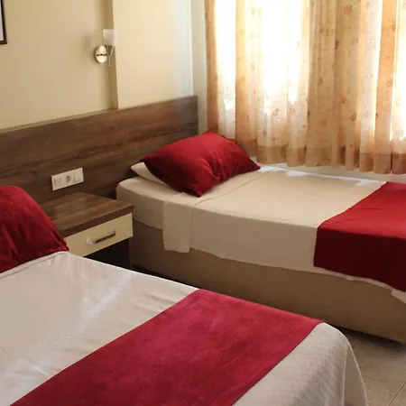 Dove 2* Fethiye